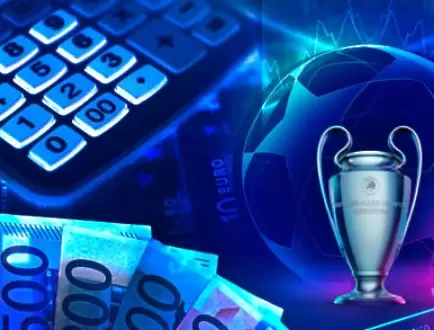 marca.com