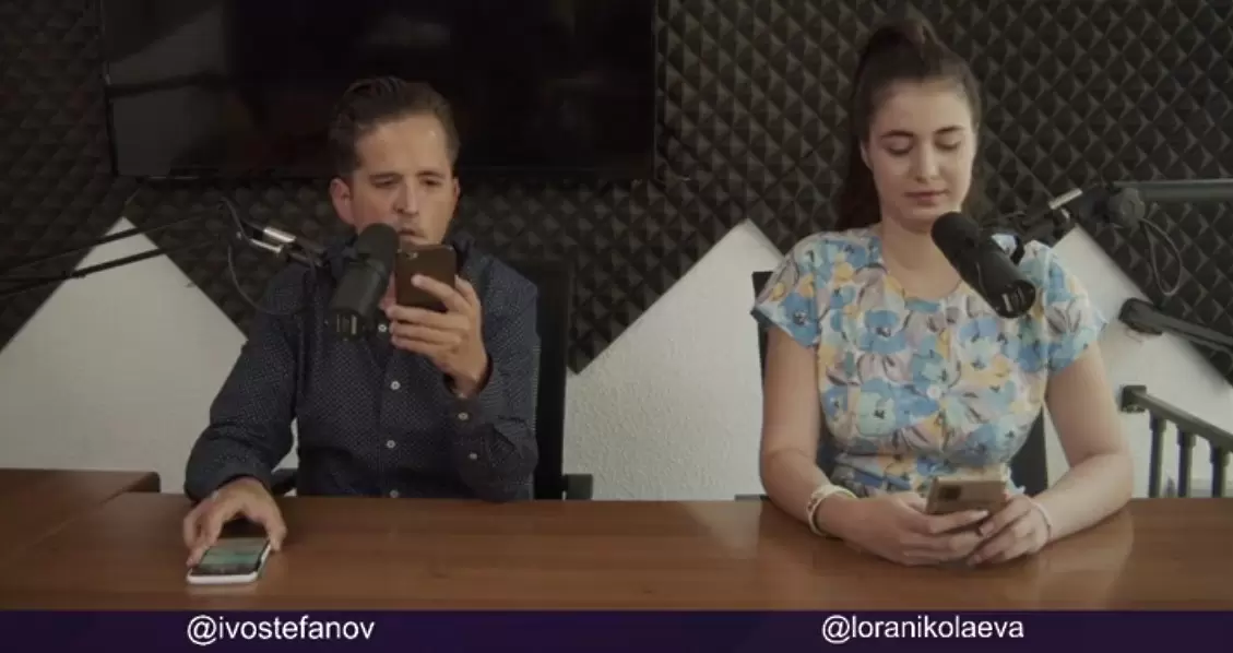 Спортен чат - След четвъртия кръг в efbet Лига и първата победа на Левски