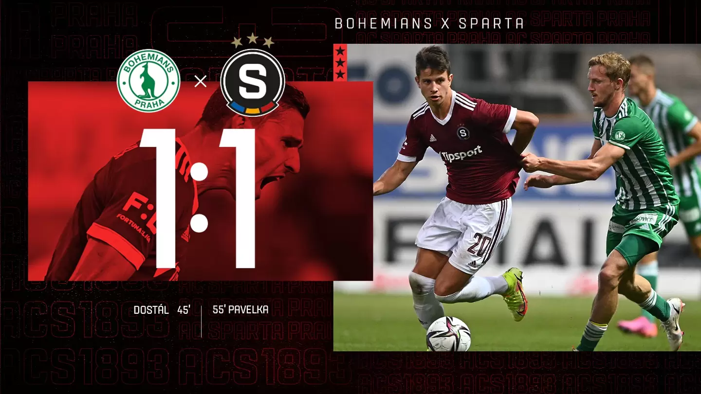 https://twitter.com/ACSparta_CZ