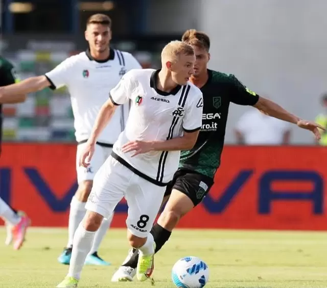 twitter.com/ACSpezia