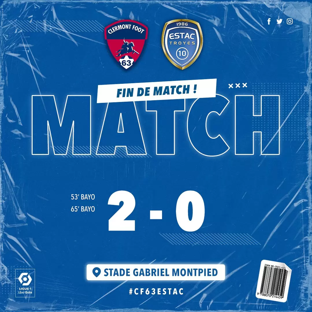 https://twitter.com/estac_officiel