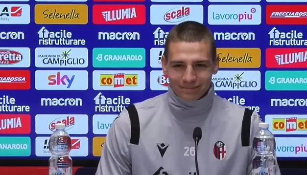 Валентин Антов все още не е изиграл последния си мач за ЦСКА