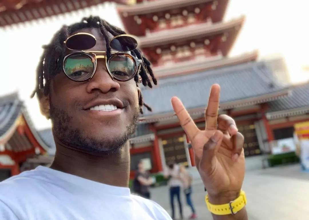 instagram.com/mbatshuayi