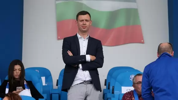 fcarda.bg
