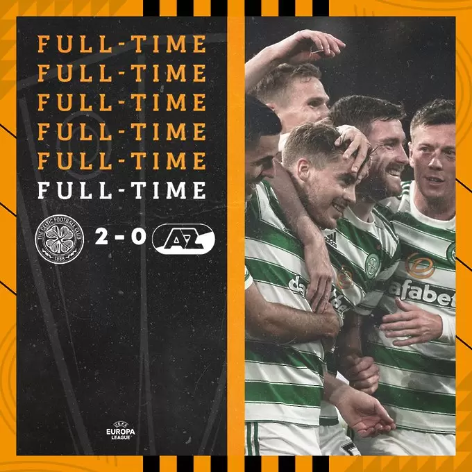 twitter.com/celticfc