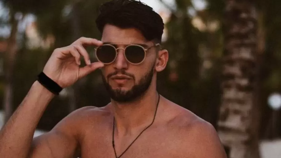 instagram.com/rafamir33