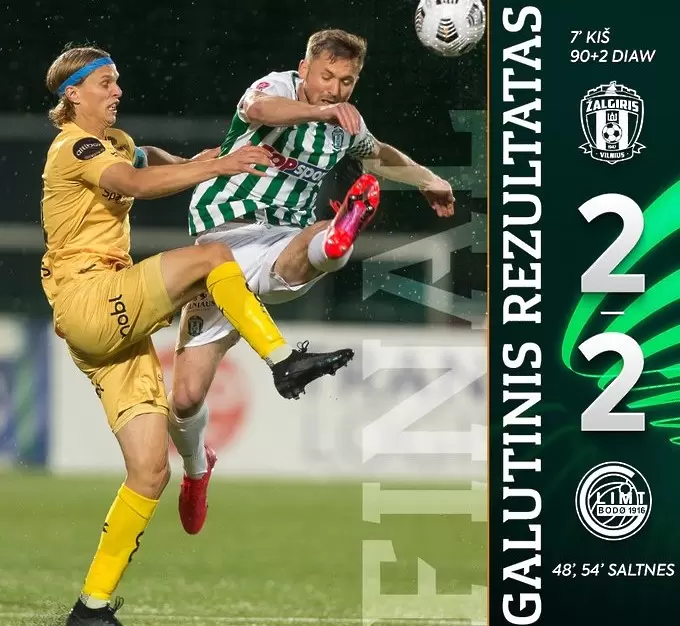 twitter.com/fkzalgiris