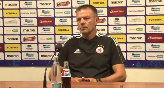 Стойчо Младенов: Срещу Блекбърн стопихме по-голяма разлика от тази