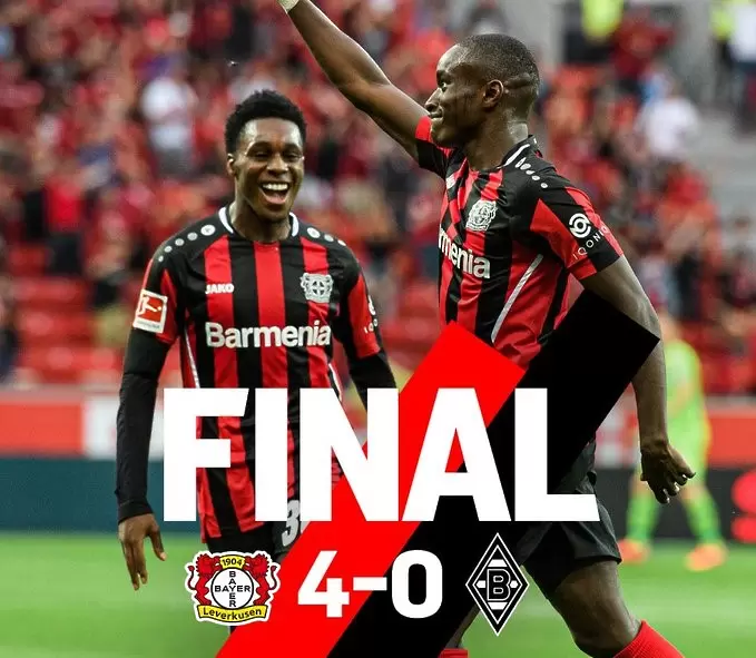 twitter.com/bayer04_en