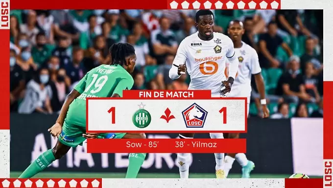 twitter.com/losc_en