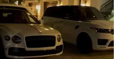 instagram.com/floydmayweather