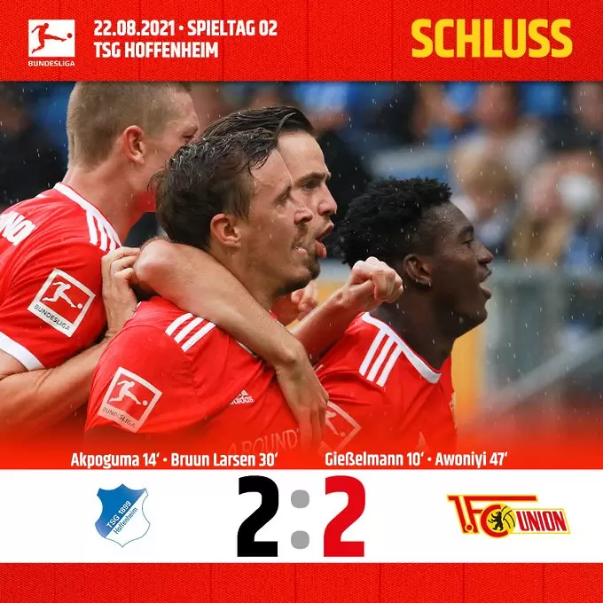 twitter.com/fcunion