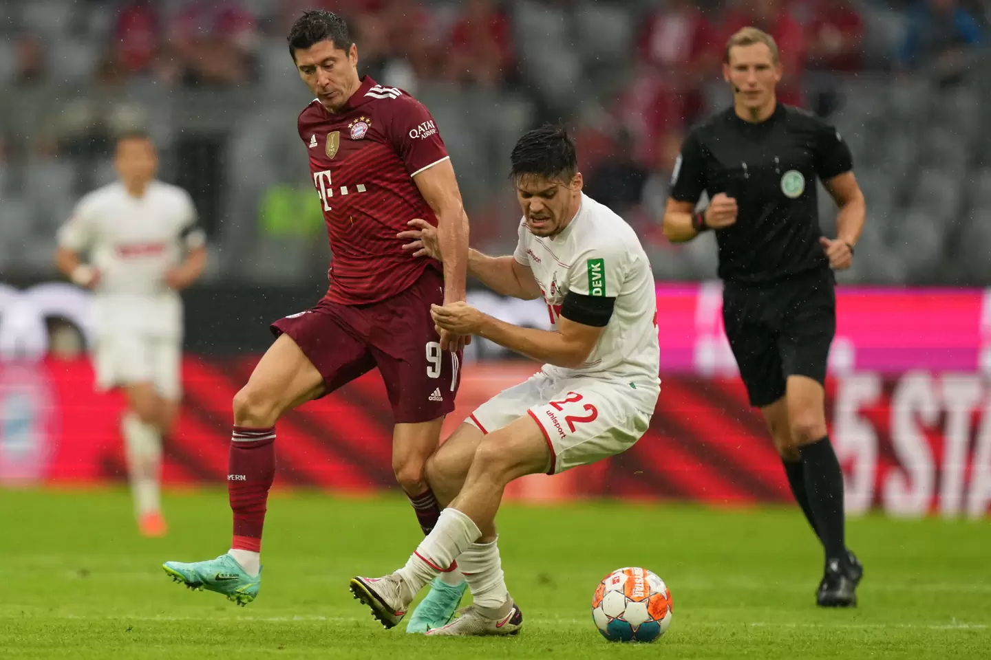 СНИМКИ: БТА