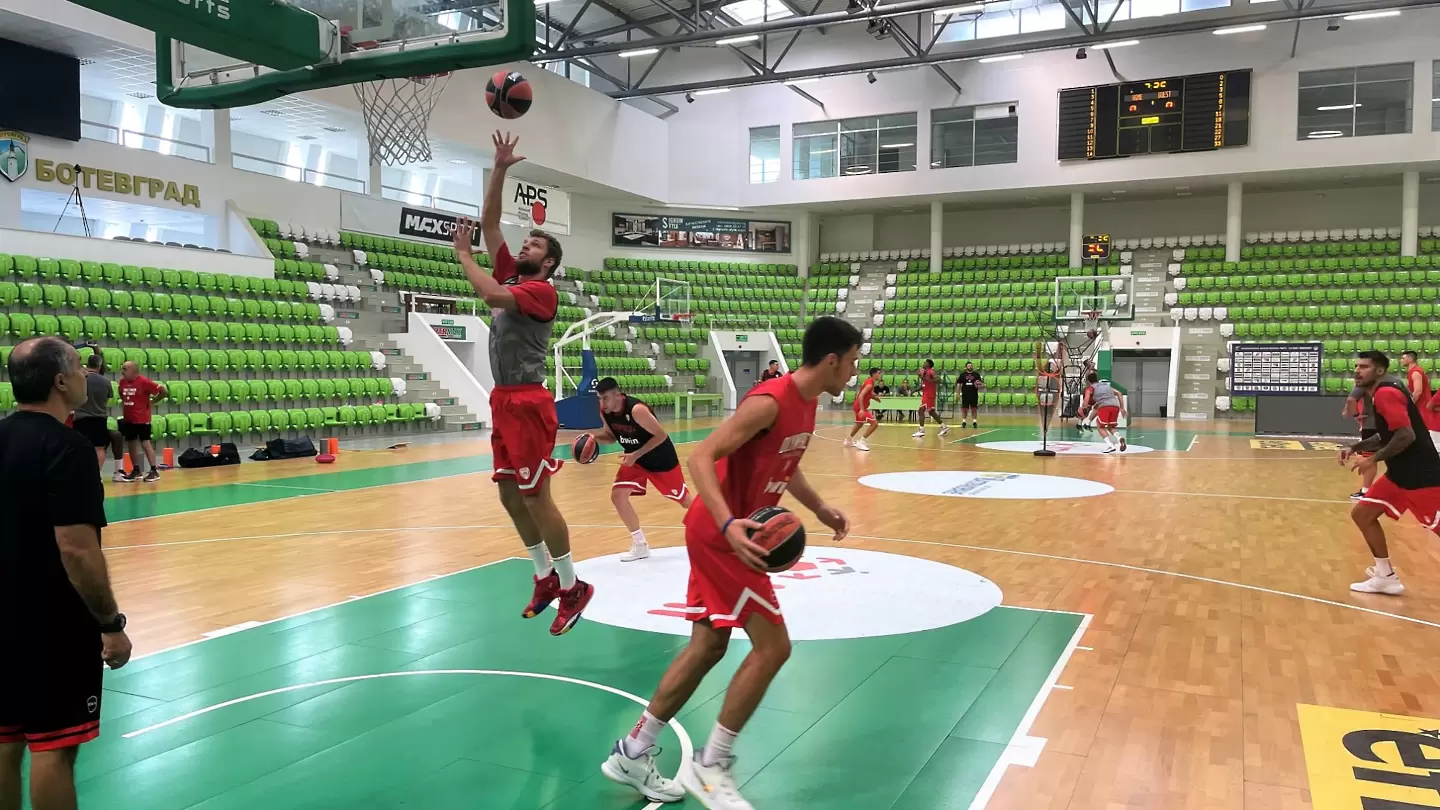 facebook.com/olympiacosbc