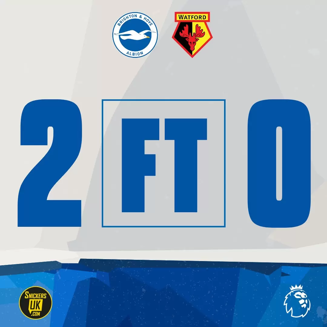 https://twitter.com/OfficialBHAFC