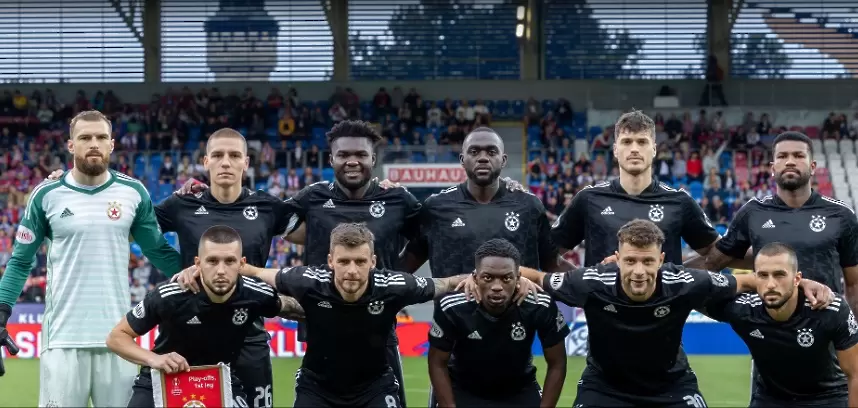 cska.bg