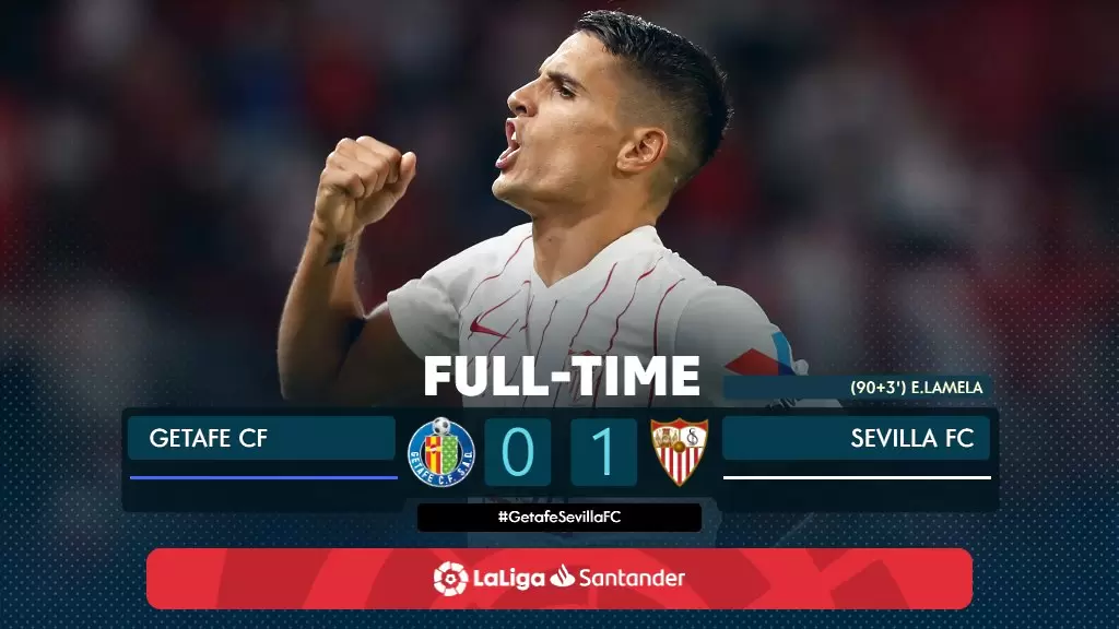 twitter.com/laligaen