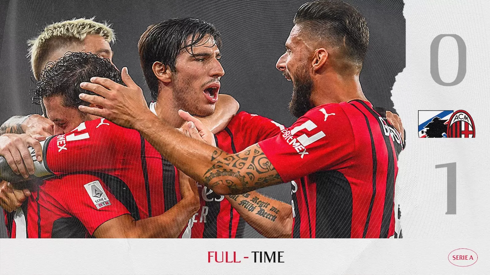 twitter.com/acmilan