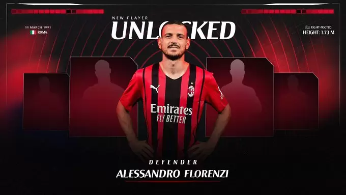acmilan.com