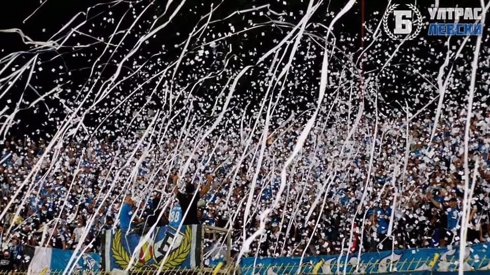 НКП на Левски: Сираков превърна треньорите в бушони, прозира ново миене на ръце със Стоилов