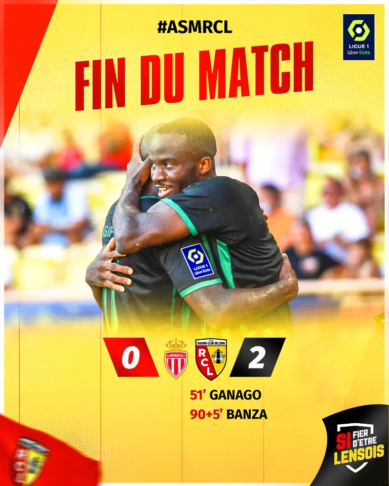 https://twitter.com/RCLens