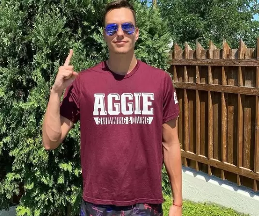 instagram.com/kaloyan_lvv