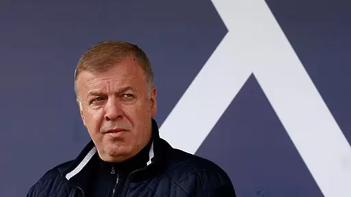 Сираков на крака в Хасково при Мъри, покани го за треньор на Левски