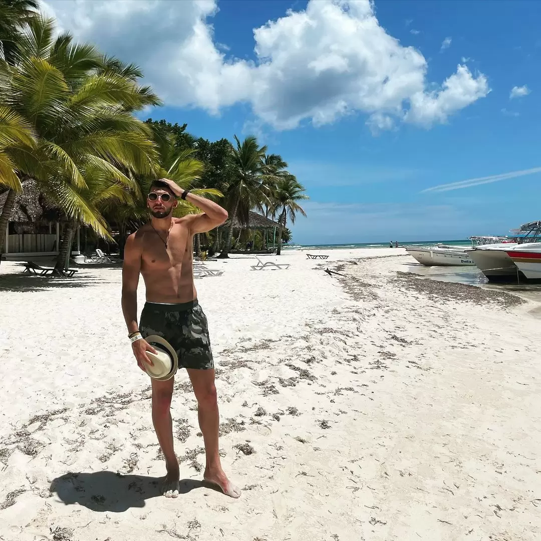 instagram.com/rafamir33