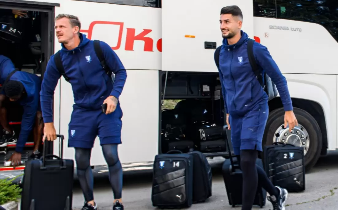 https://twitter.com/Malmo_FF