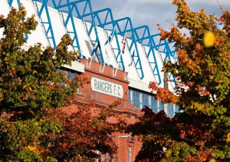 https://www.rangers.co.uk/
