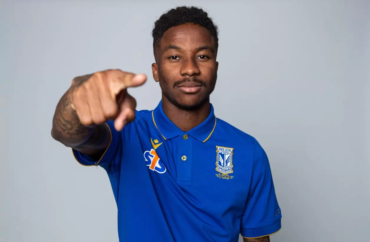 https://twitter.com/LechPoznan