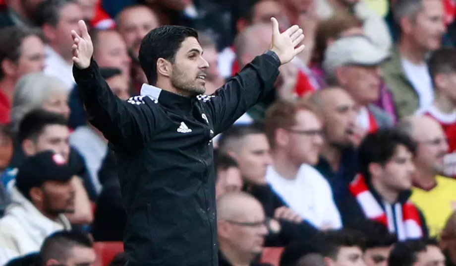 Трансферите на Еду в Арсенал - добри или лоши?