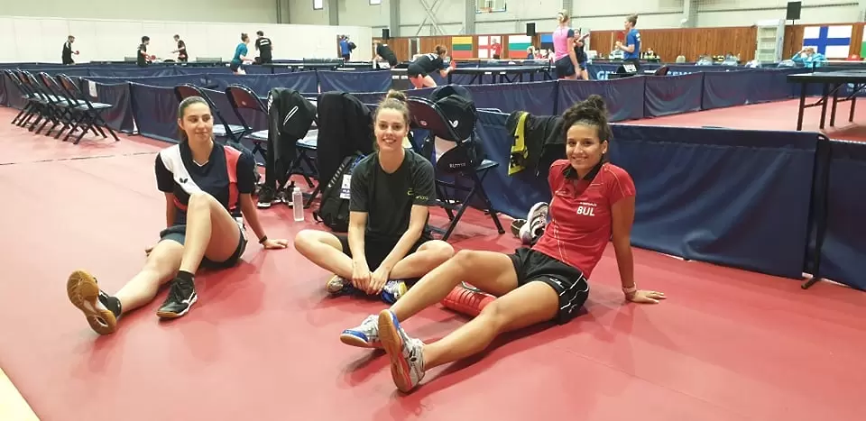 facebook.com/bulgarianttf