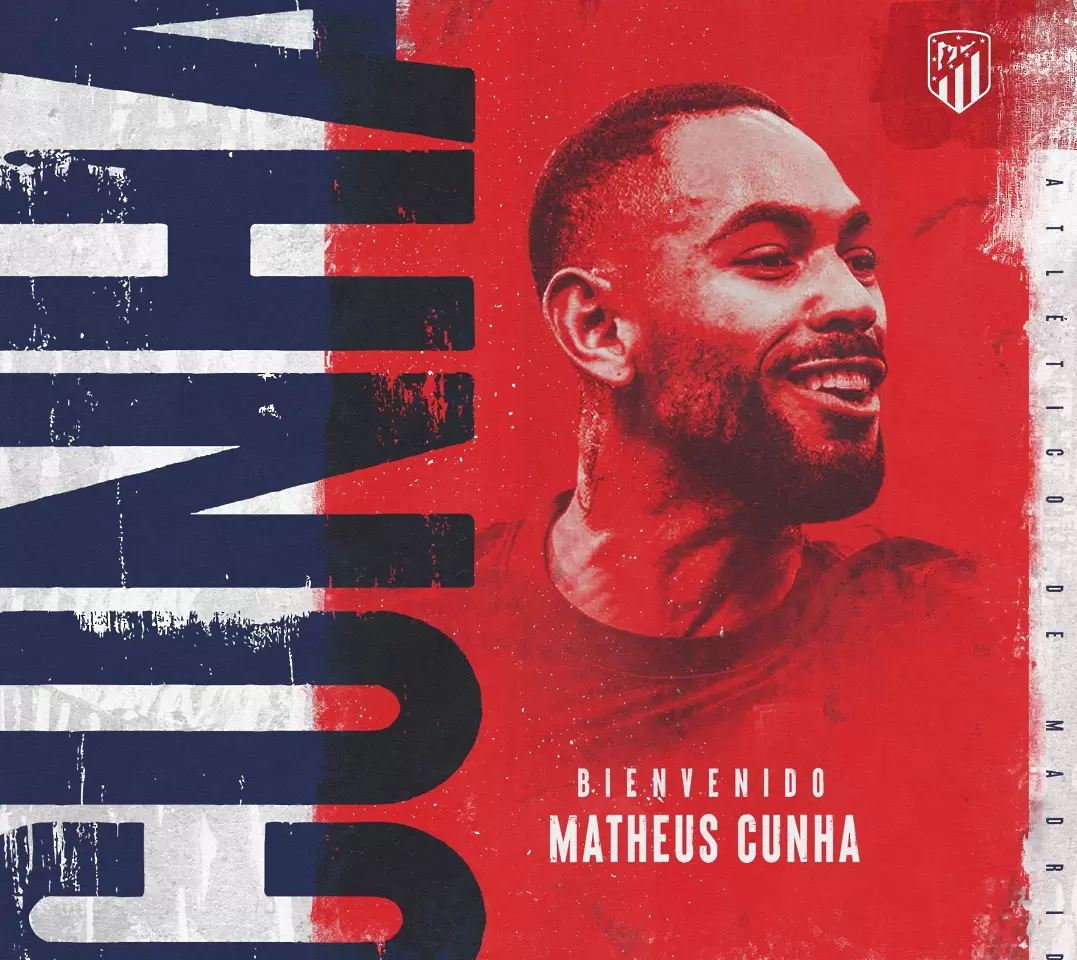 twitter.com/Atleti