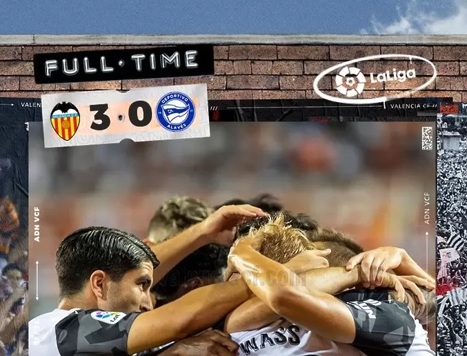 twitter.com/valenciacf