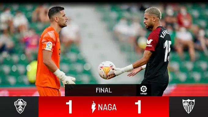 twitter.com/sevillafc