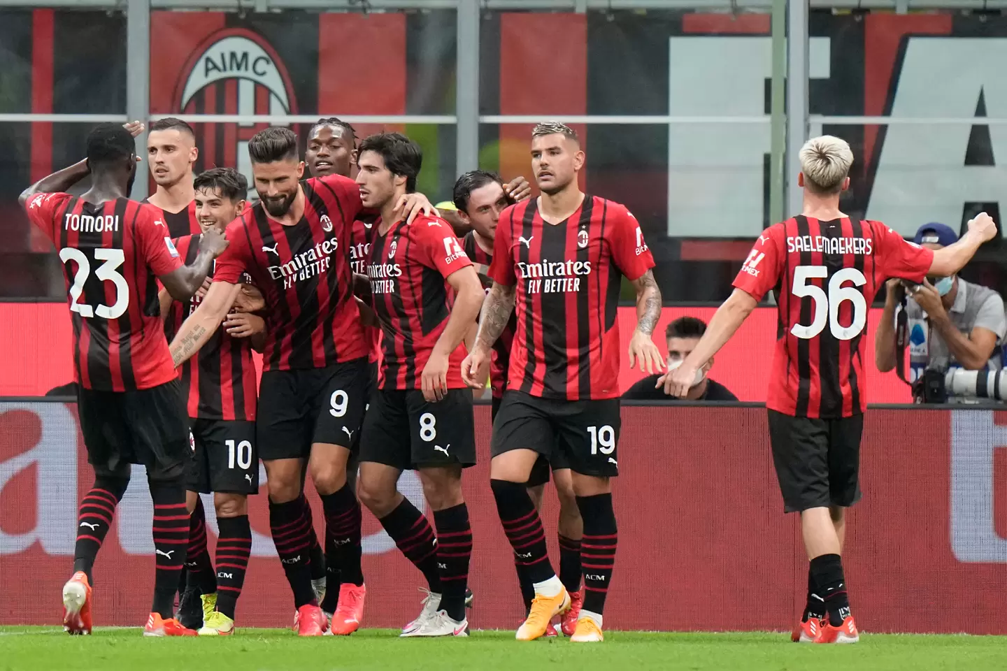 СНИМКИ: БТА