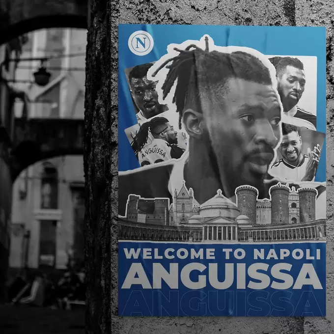 sscnapoli.it