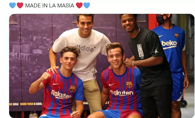 twitter.com/FCBmasia