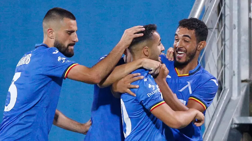 СНИМКА: Антон Узунов