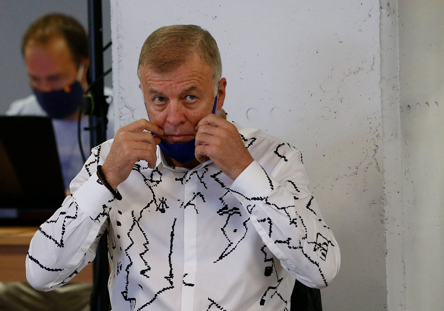 Започна Общото събрание на акционерите в Левски