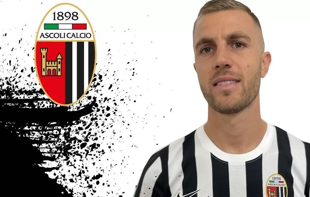 instagram.com/ascolicalcio1898fc