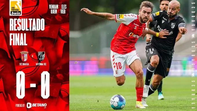 https://twitter.com/SCBragaOficial