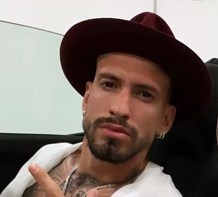 instagram.com/samucastillejo