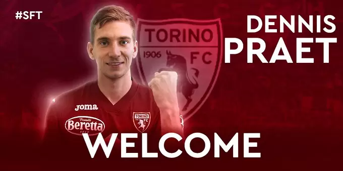 twitter.com/torinofc_1906