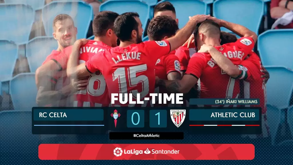 twitter.com/laligaen