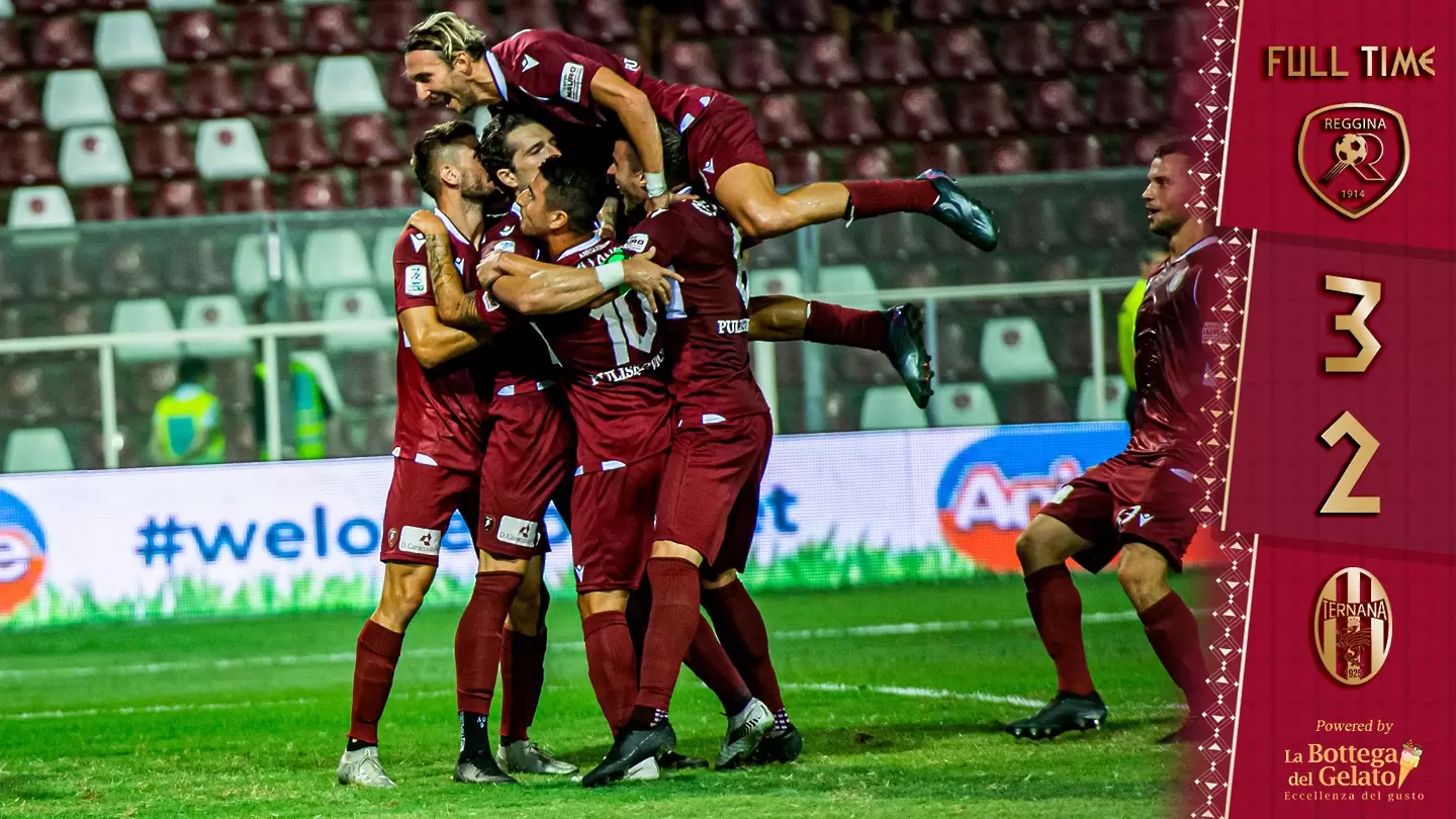 twitter.com/reggina_1914