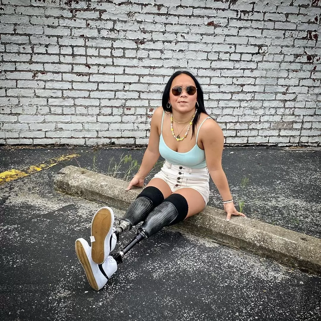 instagram.com/havenfaithshepherd