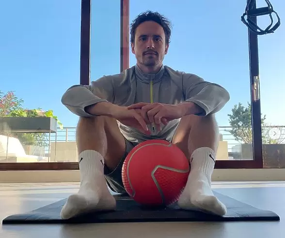 instagram.com/thomasdelaney