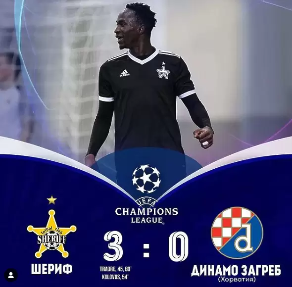 twitter.com/championsleague